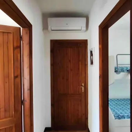 Maison Marina Appartamento Santa Teresa di Gallura