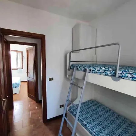 Maison Marina *